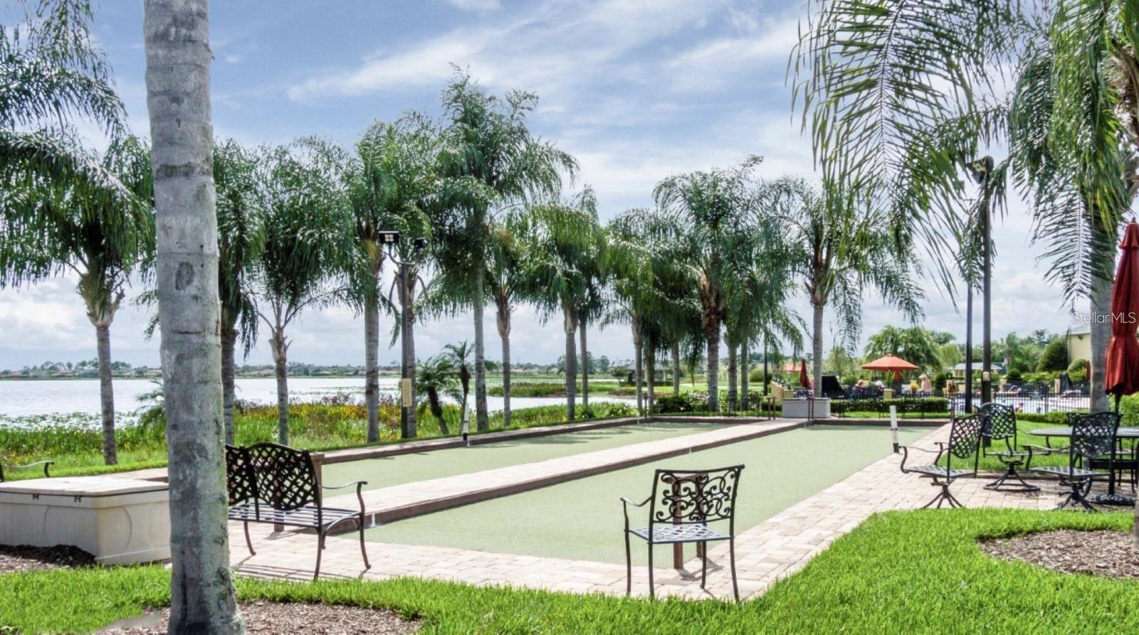 LAKE ASHTON GOLF CLUB PH 02 - Residential