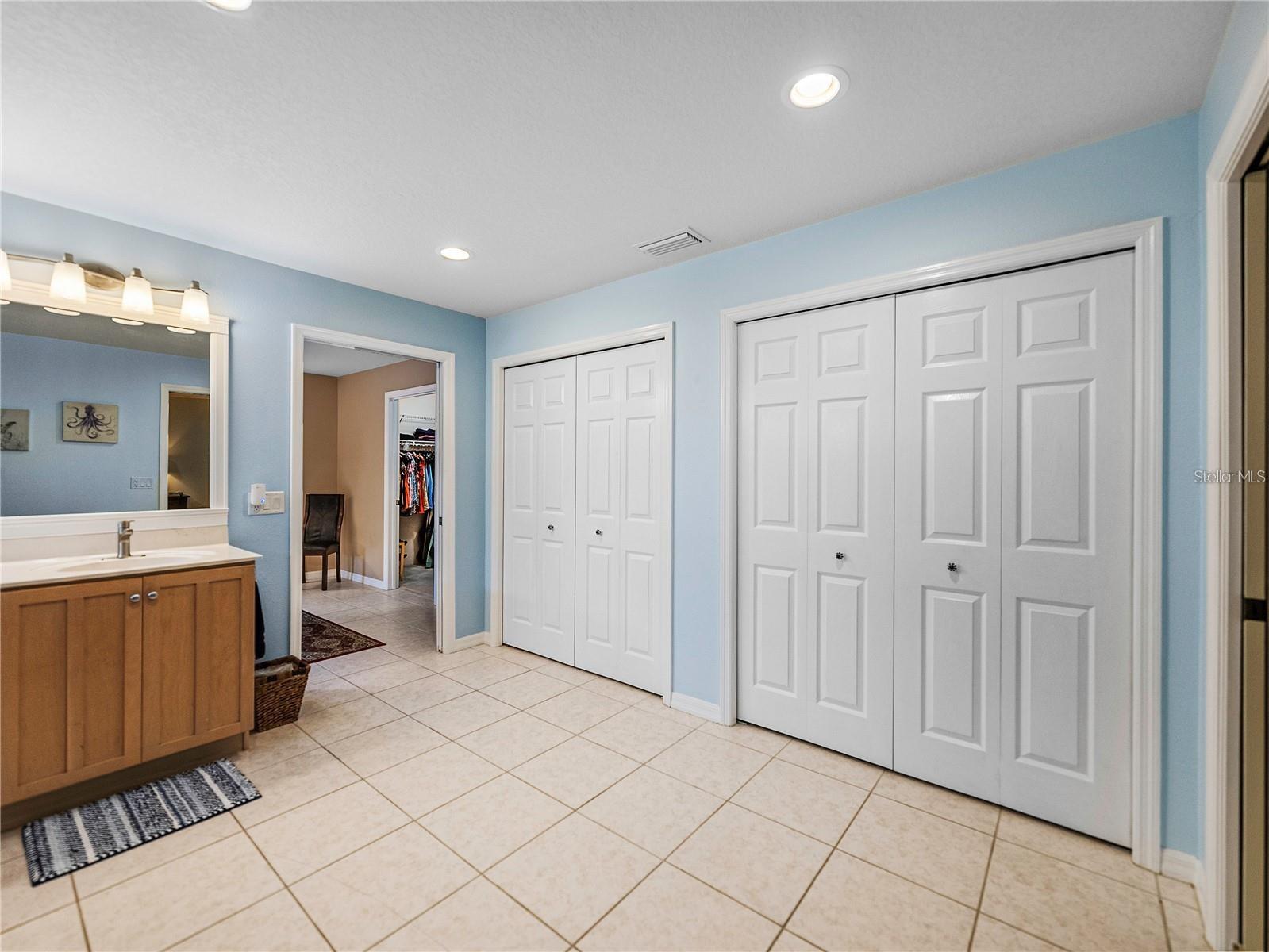 LAKE ASHTON GOLF CLUB PH 02 - Residential