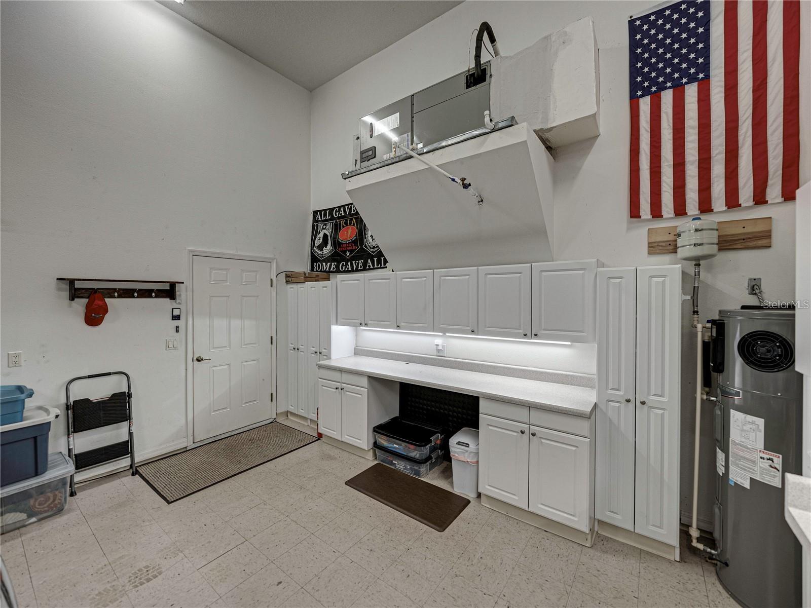 LAKE ASHTON GOLF CLUB PH 02 - Residential