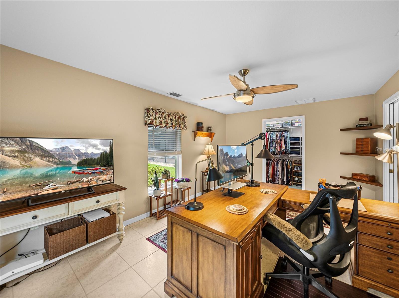 LAKE ASHTON GOLF CLUB PH 02 - Residential