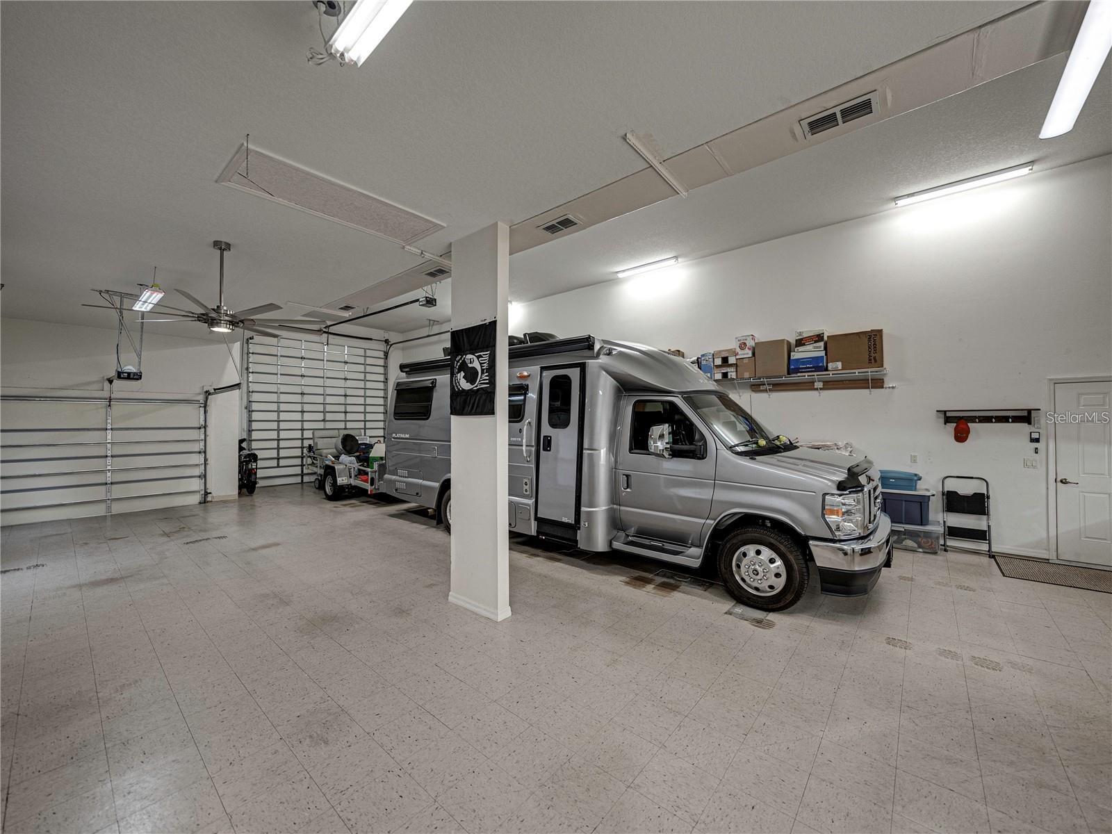 LAKE ASHTON GOLF CLUB PH 02 - Residential