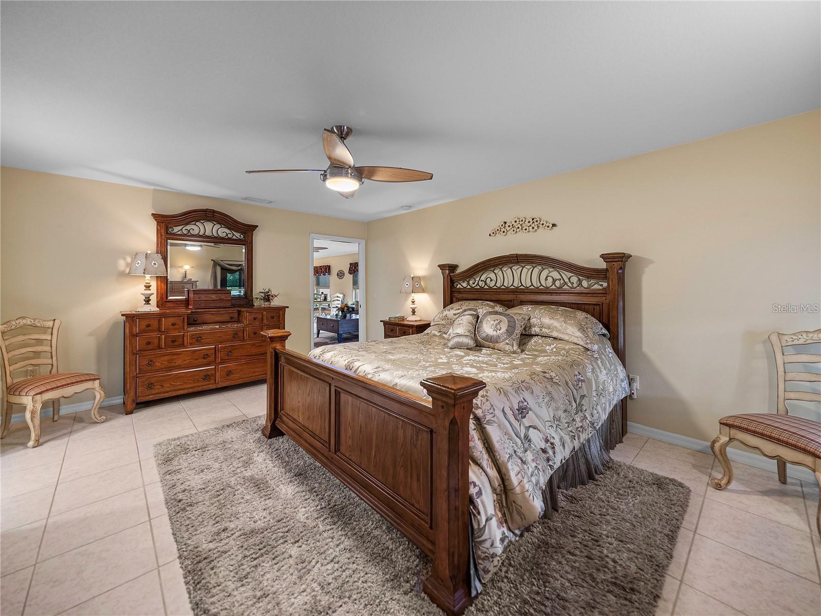 LAKE ASHTON GOLF CLUB PH 02 - Residential