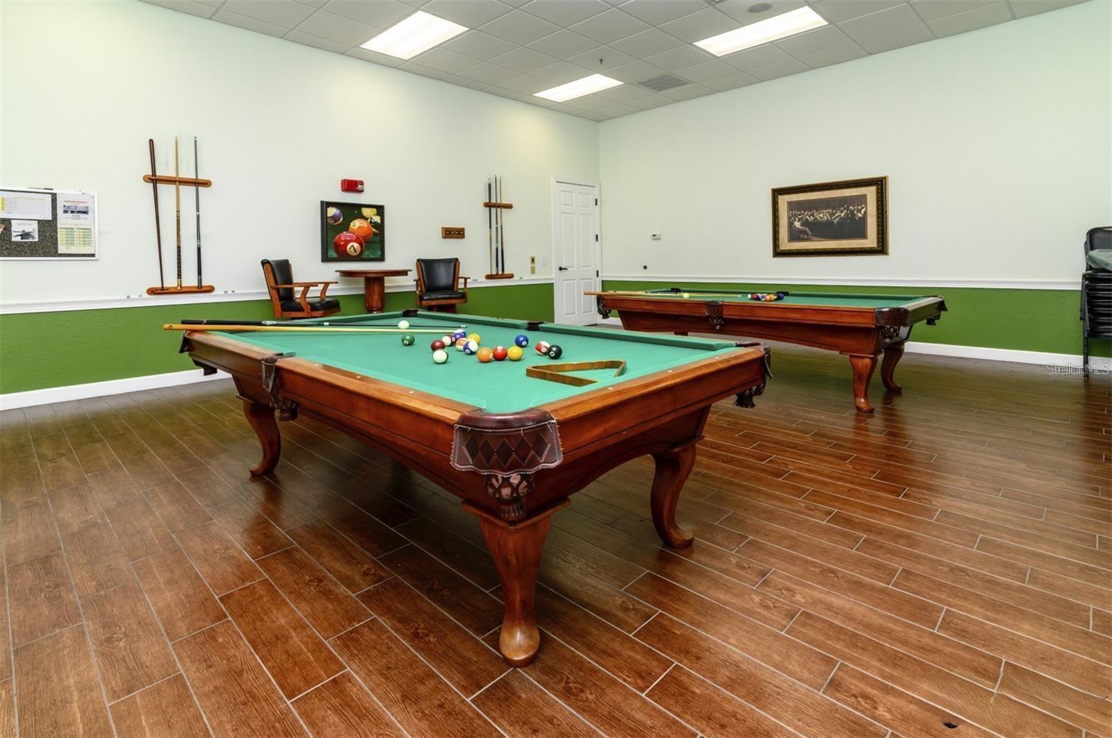 LAKE ASHTON GOLF CLUB PH 02 - Residential