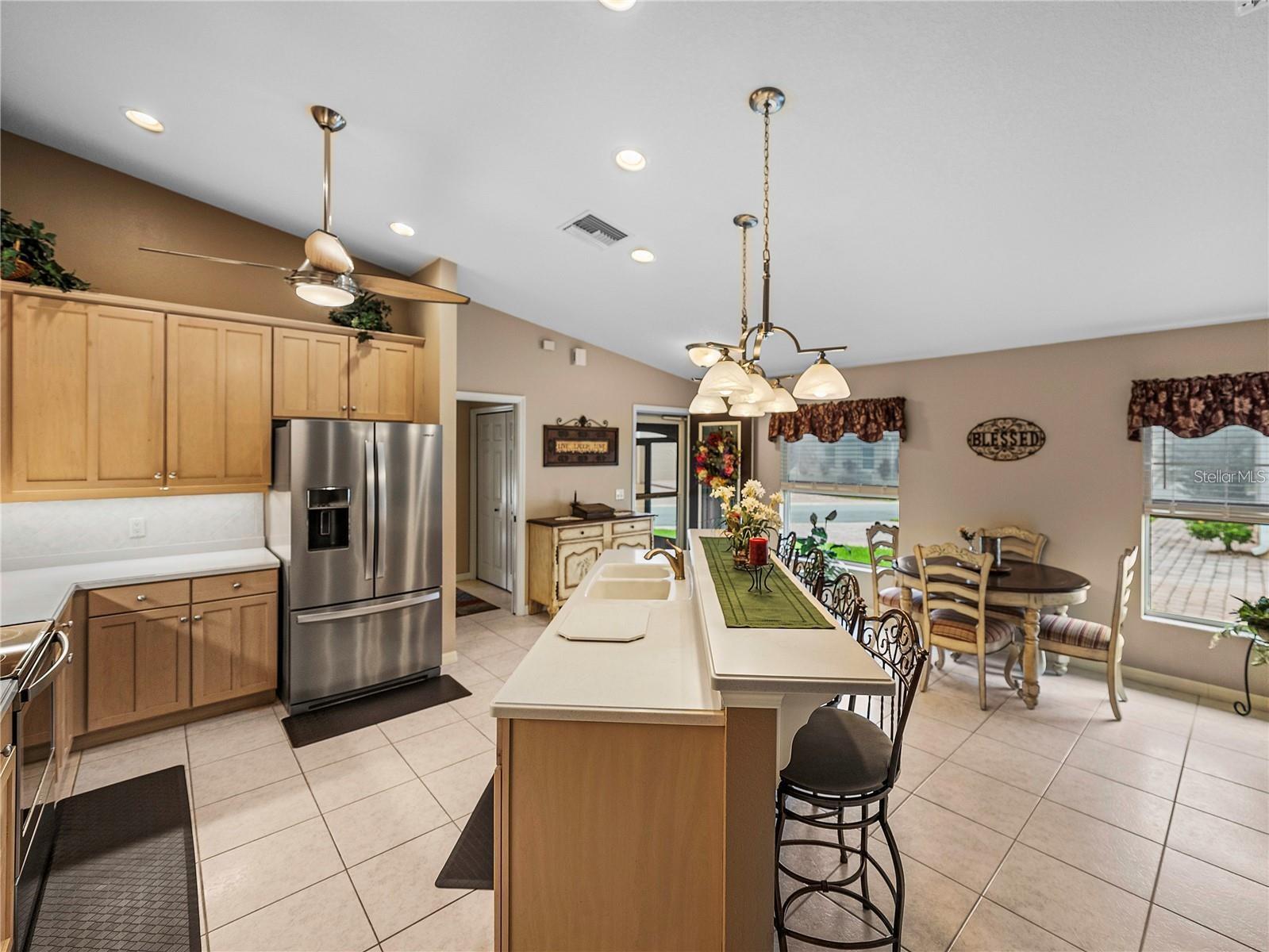 LAKE ASHTON GOLF CLUB PH 02 - Residential