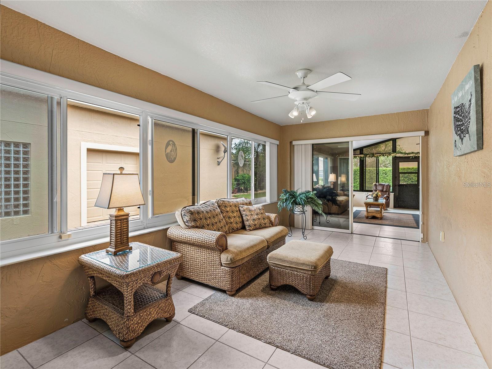 LAKE ASHTON GOLF CLUB PH 02 - Residential