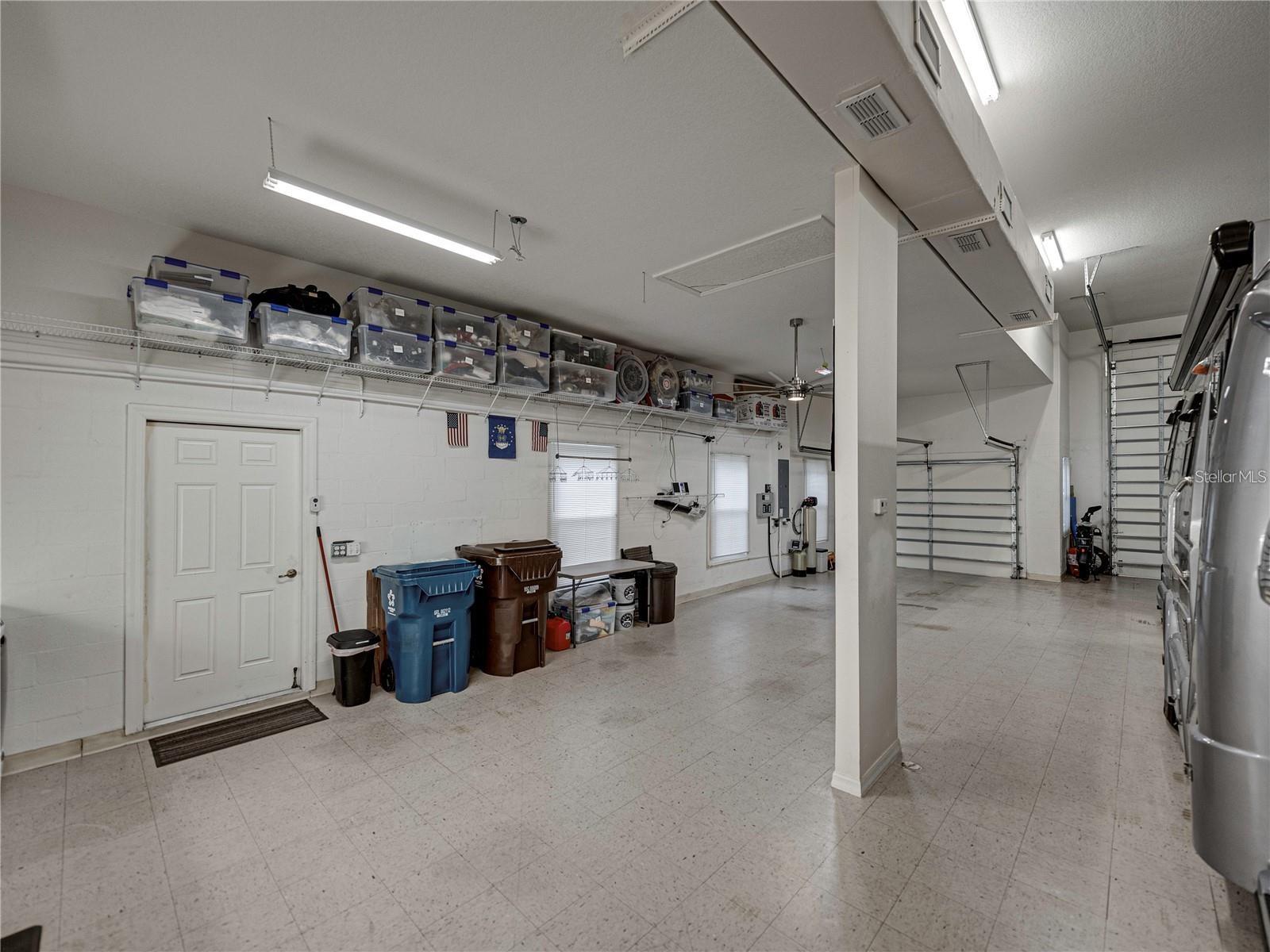 LAKE ASHTON GOLF CLUB PH 02 - Residential