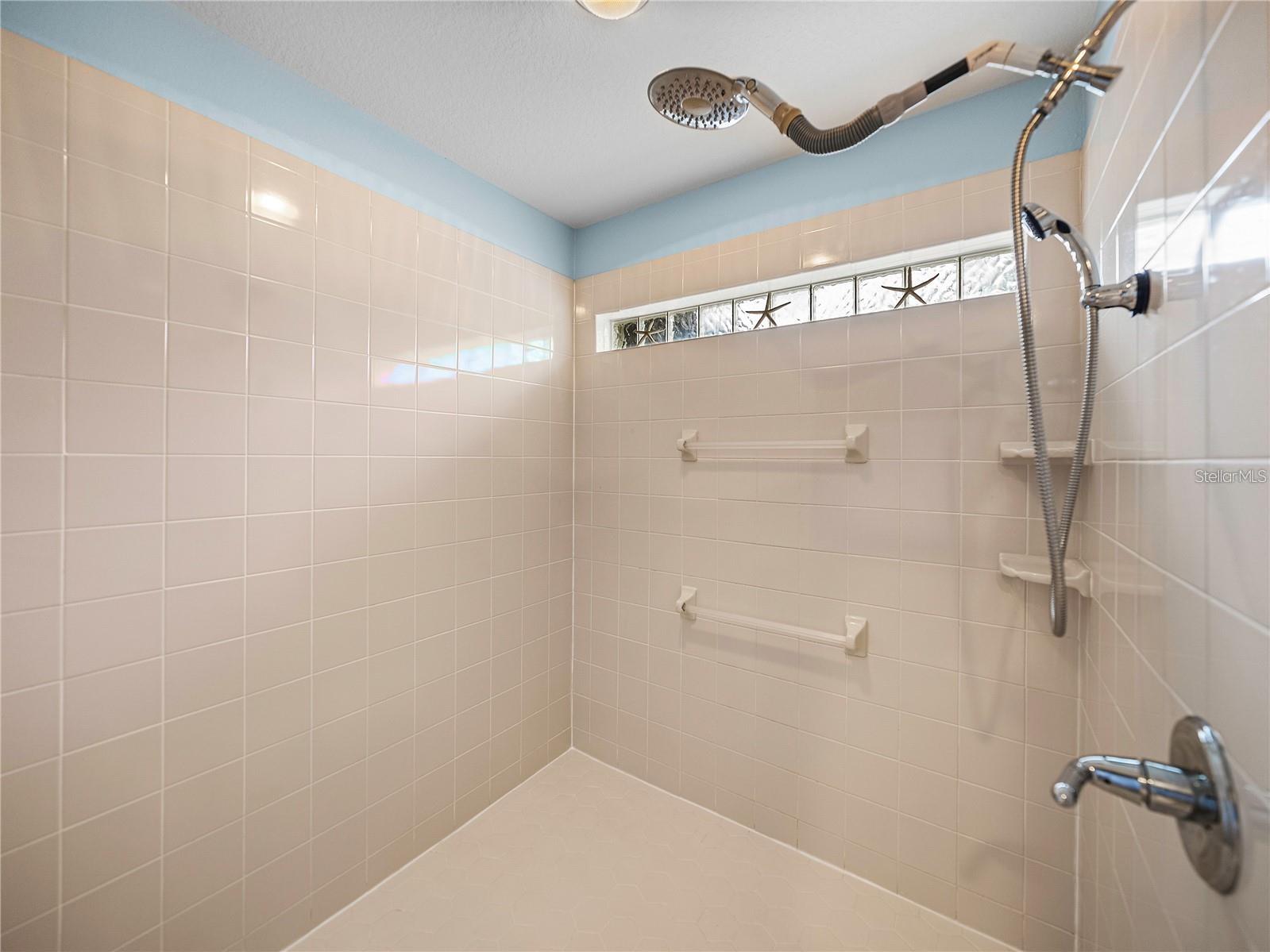 LAKE ASHTON GOLF CLUB PH 02 - Residential