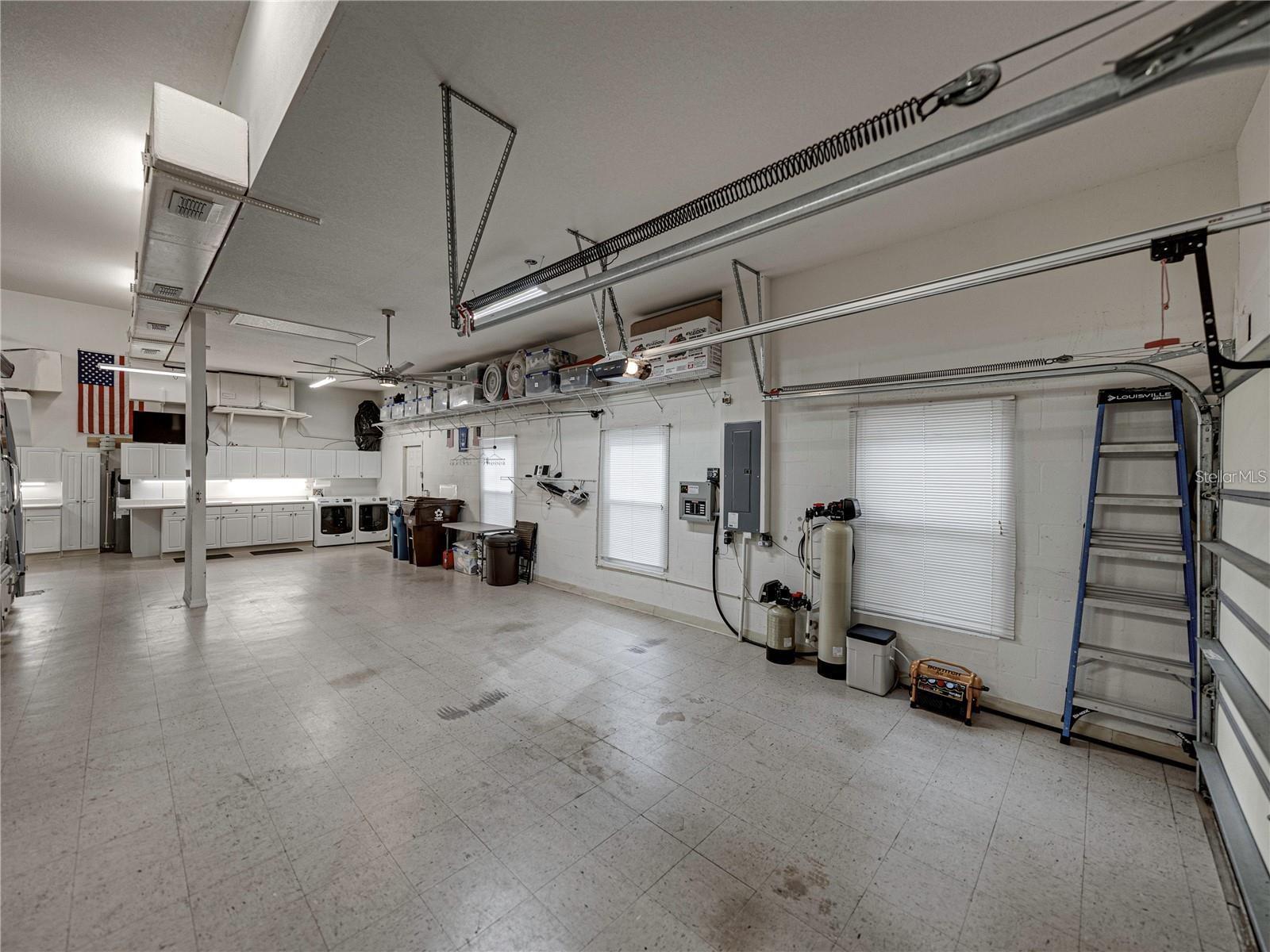 LAKE ASHTON GOLF CLUB PH 02 - Residential