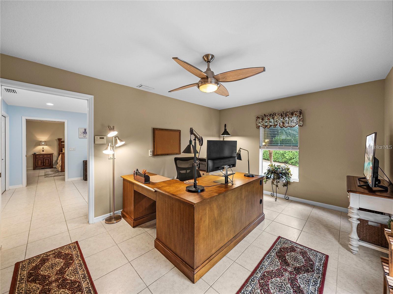 LAKE ASHTON GOLF CLUB PH 02 - Residential