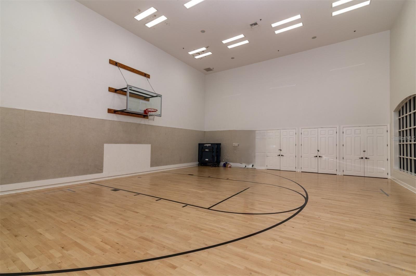 LAKE ASHTON GOLF CLUB PH 02 - Residential