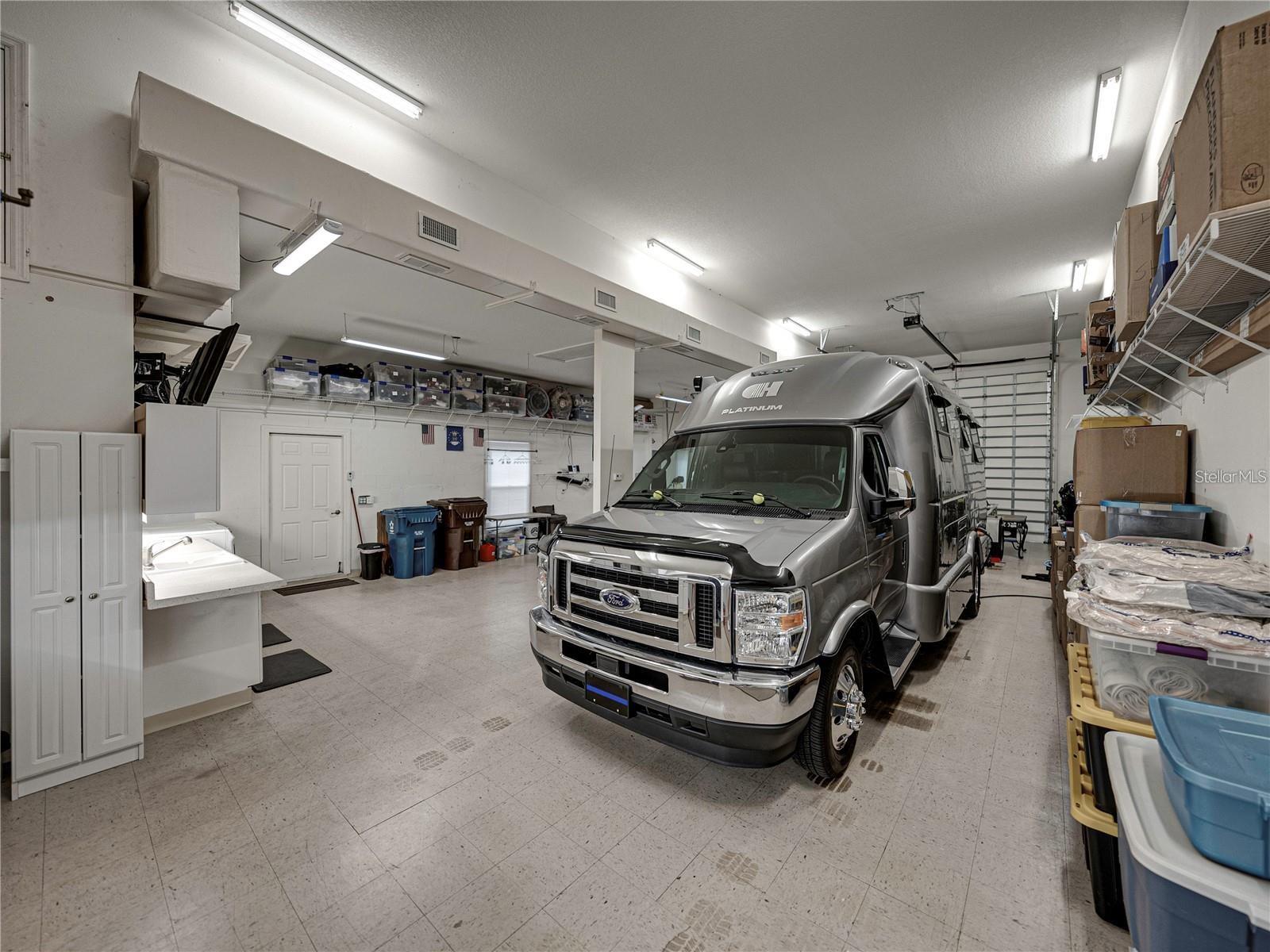 LAKE ASHTON GOLF CLUB PH 02 - Residential