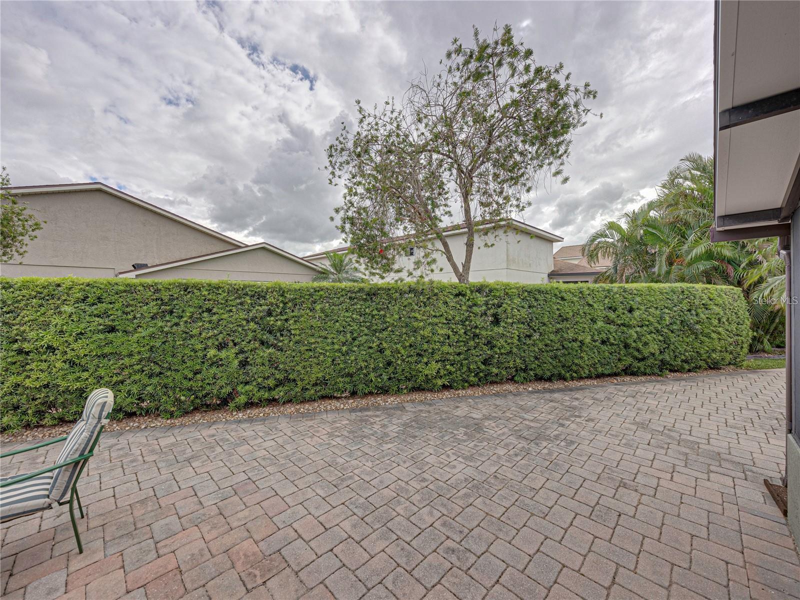 LAKE ASHTON GOLF CLUB PH 02 - Residential