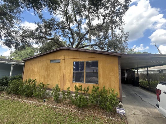 10542 BAY HILLS CIR, THONOTOSASSA, FL 33592 - Image 57a22dac07f68f88b4caadcb8ca5e767/3968922647