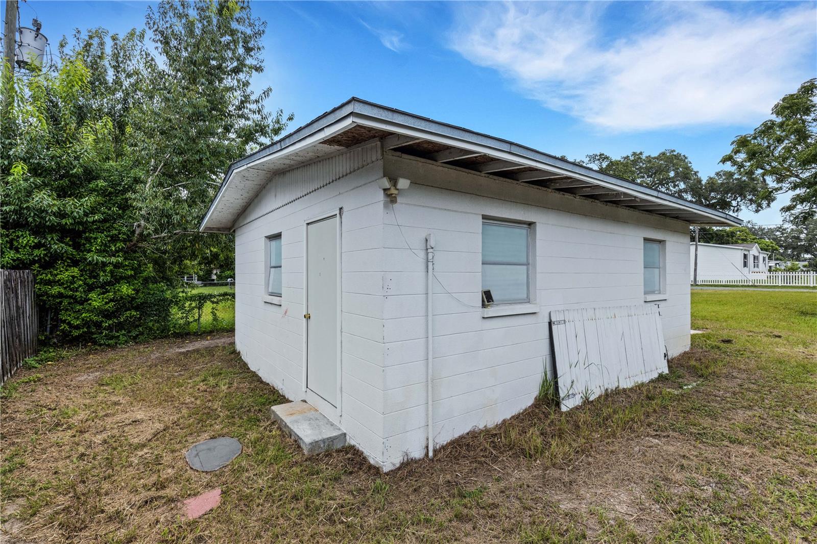 ZEPHYR HEIGHTS 1ST ADD - Residential