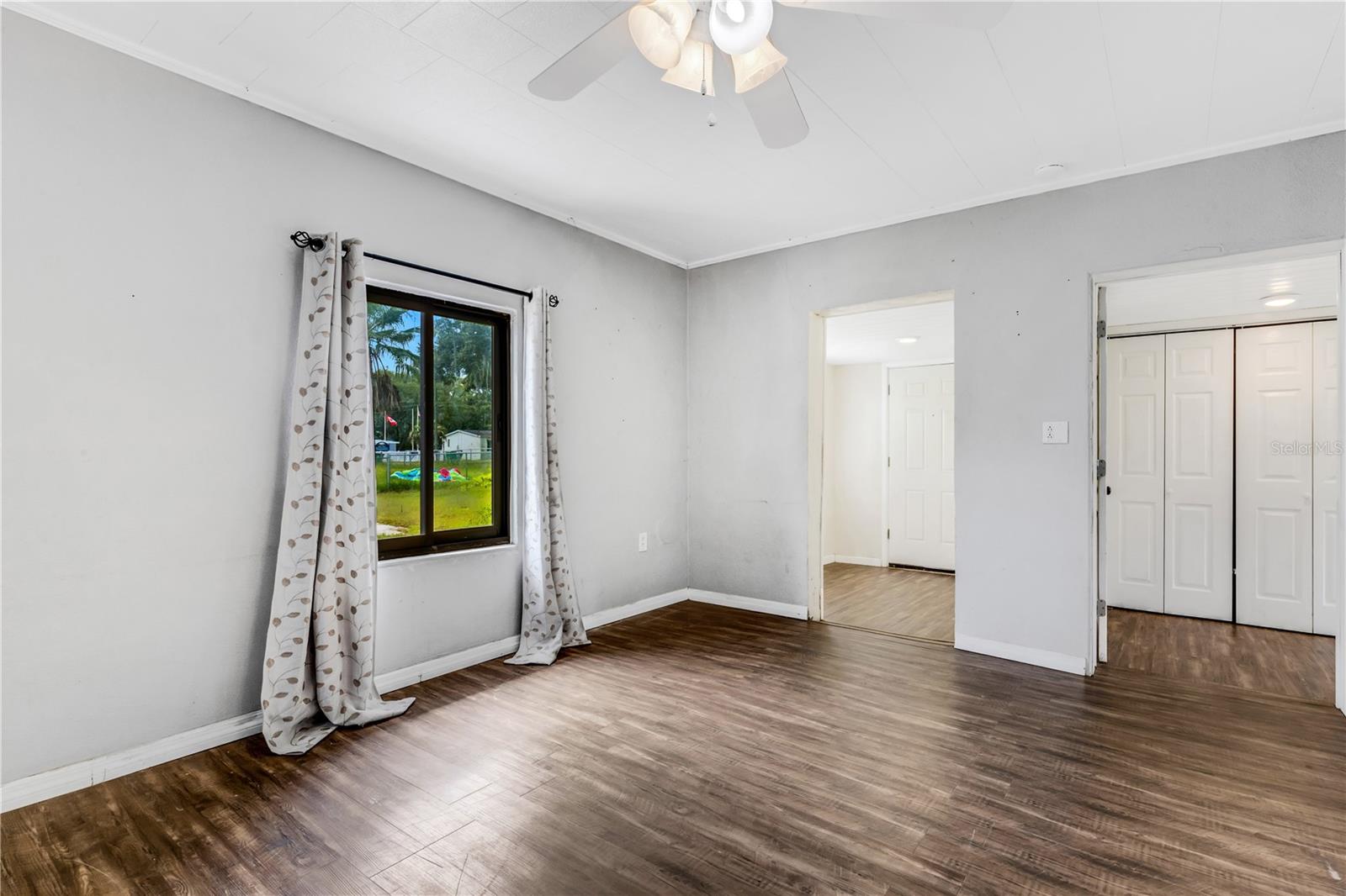 ZEPHYR HEIGHTS 1ST ADD - Residential