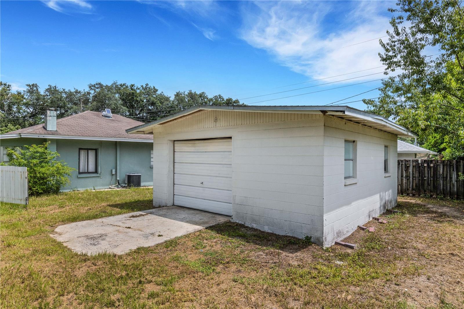 ZEPHYR HEIGHTS 1ST ADD - Residential