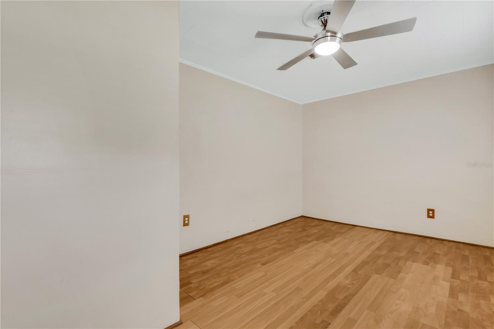 ZEPHYR HEIGHTS 1ST ADD - Residential