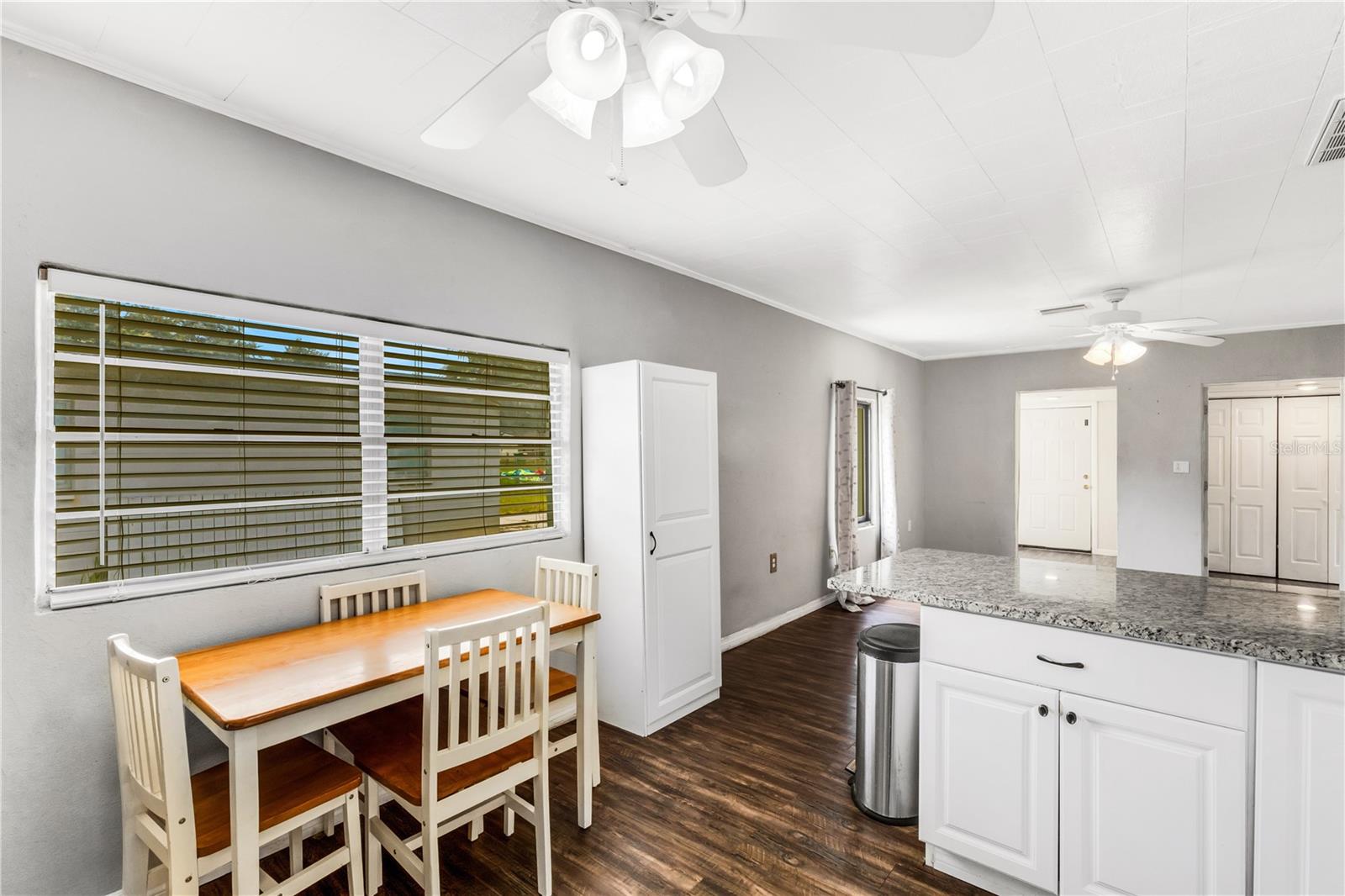 ZEPHYR HEIGHTS 1ST ADD - Residential