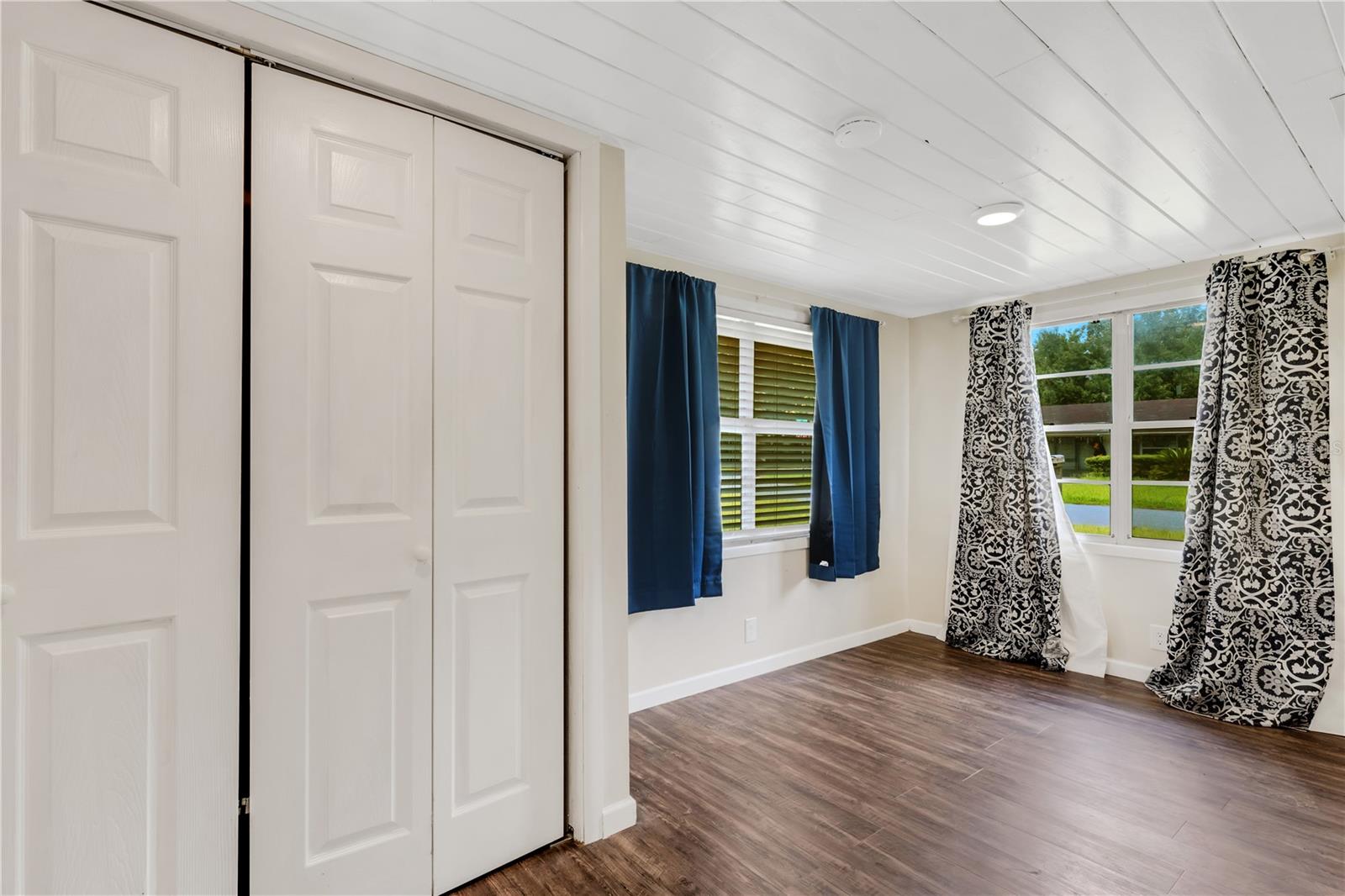 ZEPHYR HEIGHTS 1ST ADD - Residential