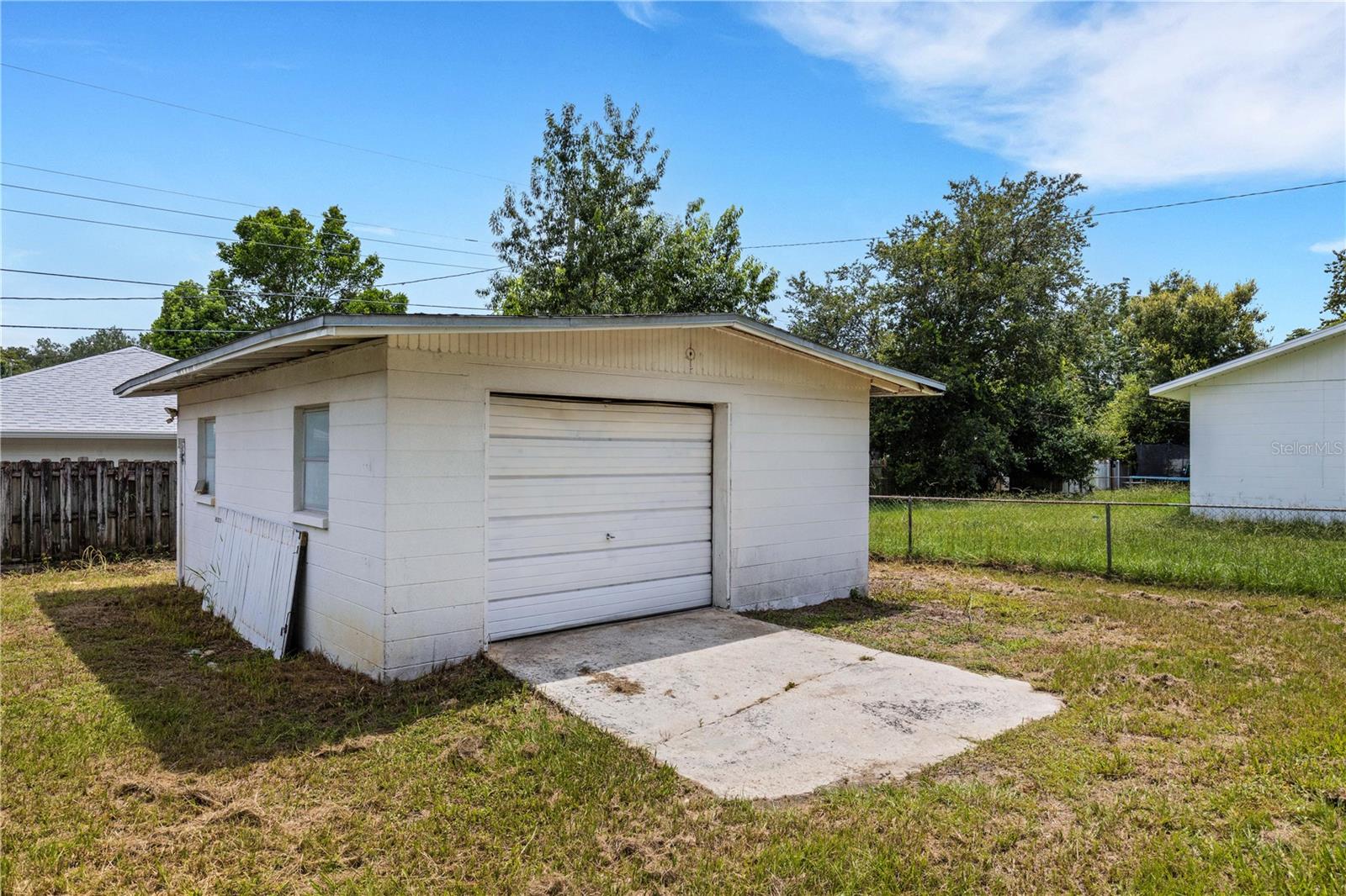 ZEPHYR HEIGHTS 1ST ADD - Residential