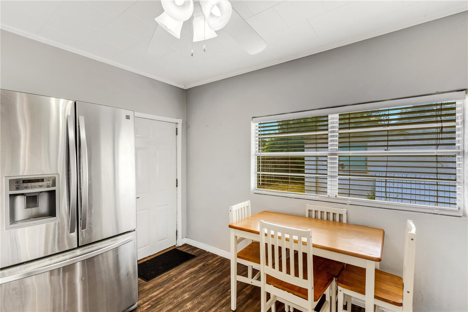 ZEPHYR HEIGHTS 1ST ADD - Residential