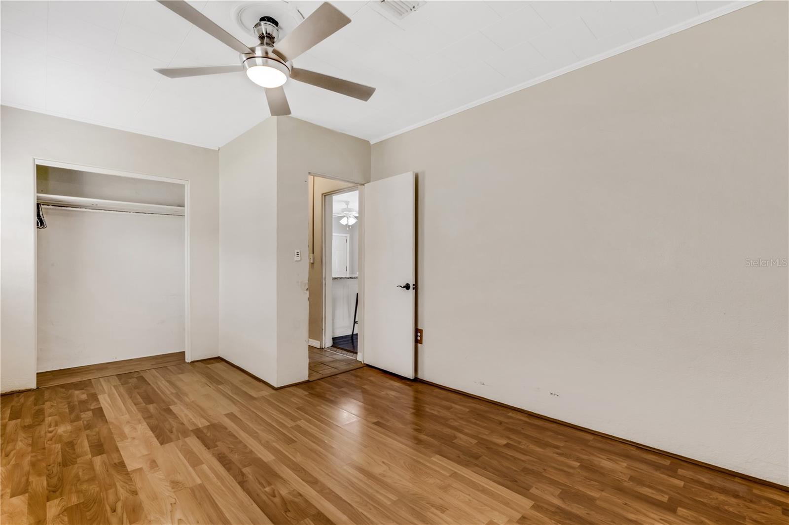 ZEPHYR HEIGHTS 1ST ADD - Residential