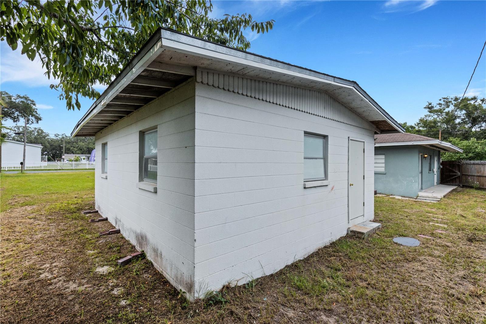 ZEPHYR HEIGHTS 1ST ADD - Residential