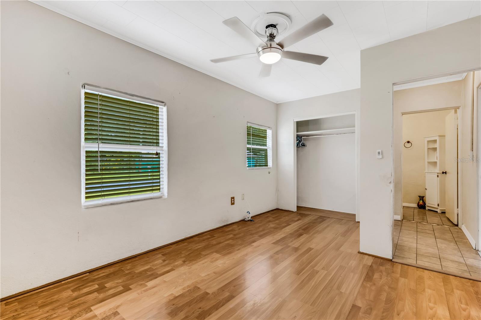 ZEPHYR HEIGHTS 1ST ADD - Residential