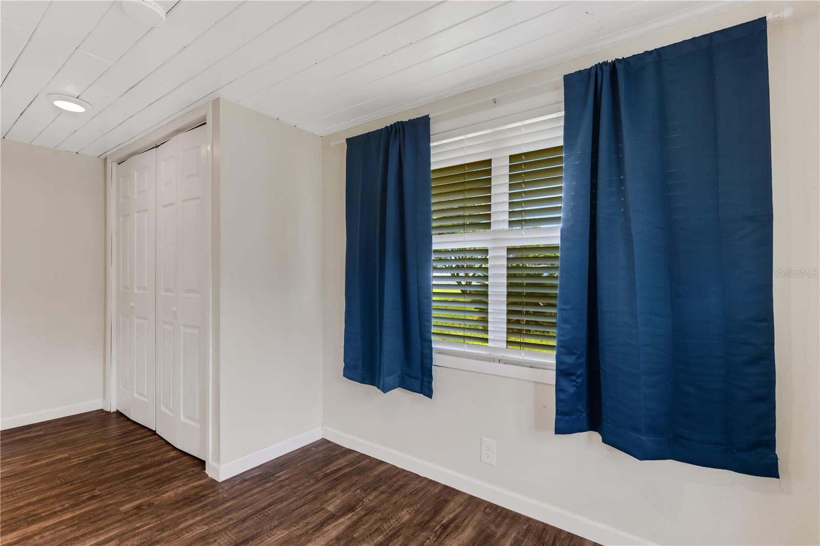 ZEPHYR HEIGHTS 1ST ADD - Residential