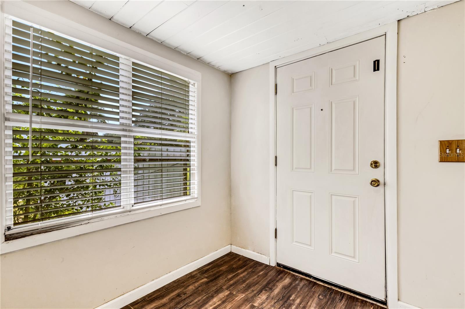 ZEPHYR HEIGHTS 1ST ADD - Residential