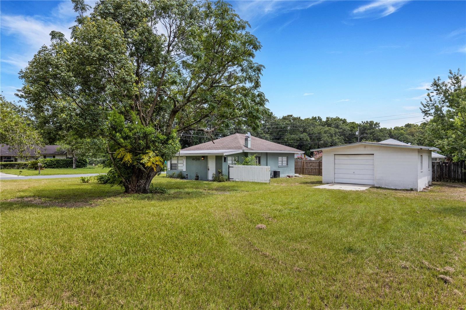 ZEPHYR HEIGHTS 1ST ADD - Residential