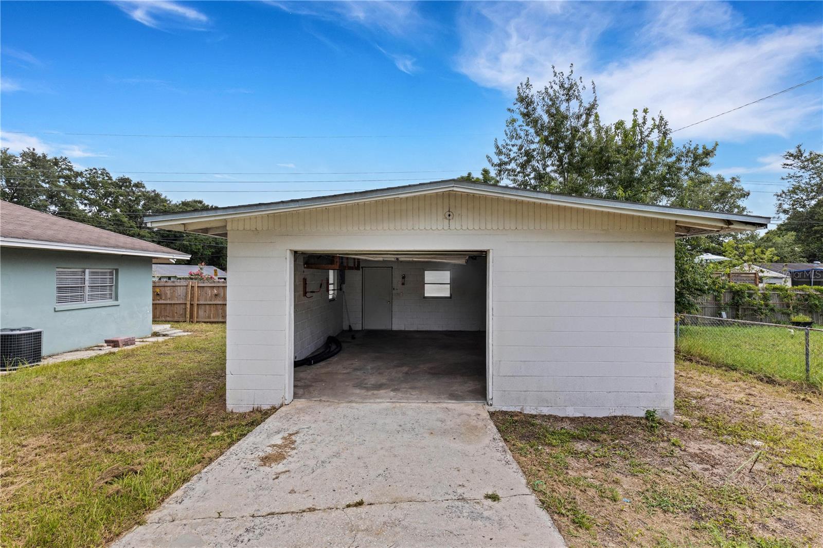 ZEPHYR HEIGHTS 1ST ADD - Residential