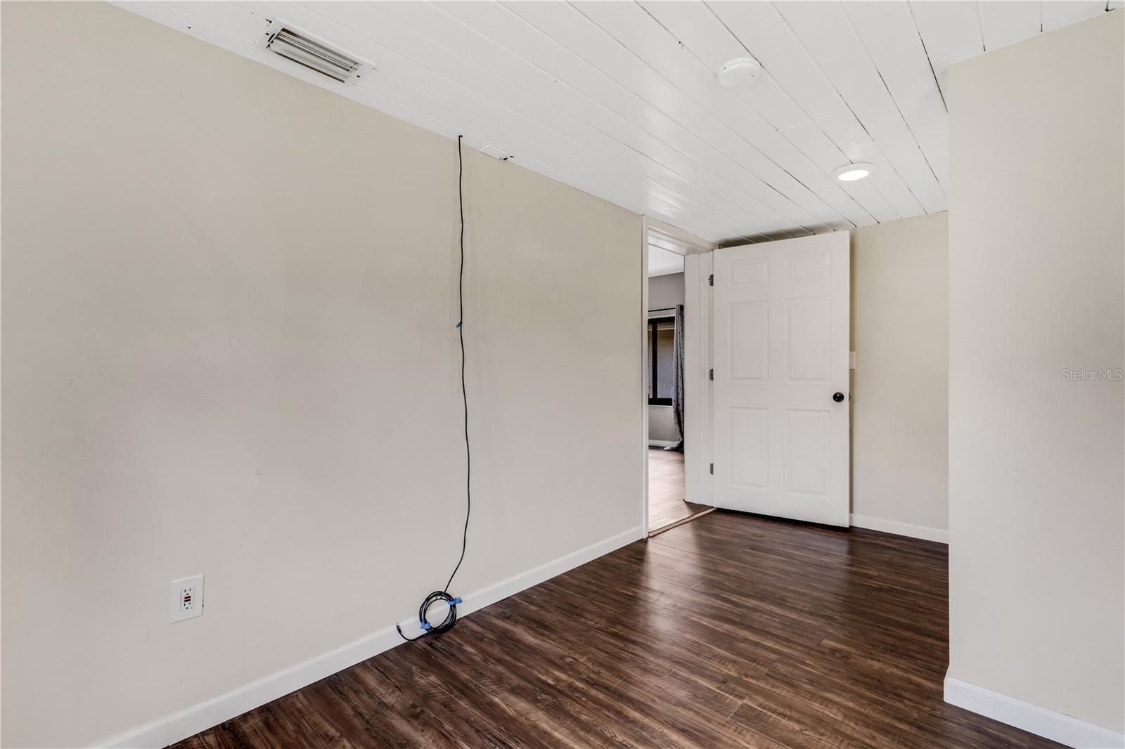 ZEPHYR HEIGHTS 1ST ADD - Residential