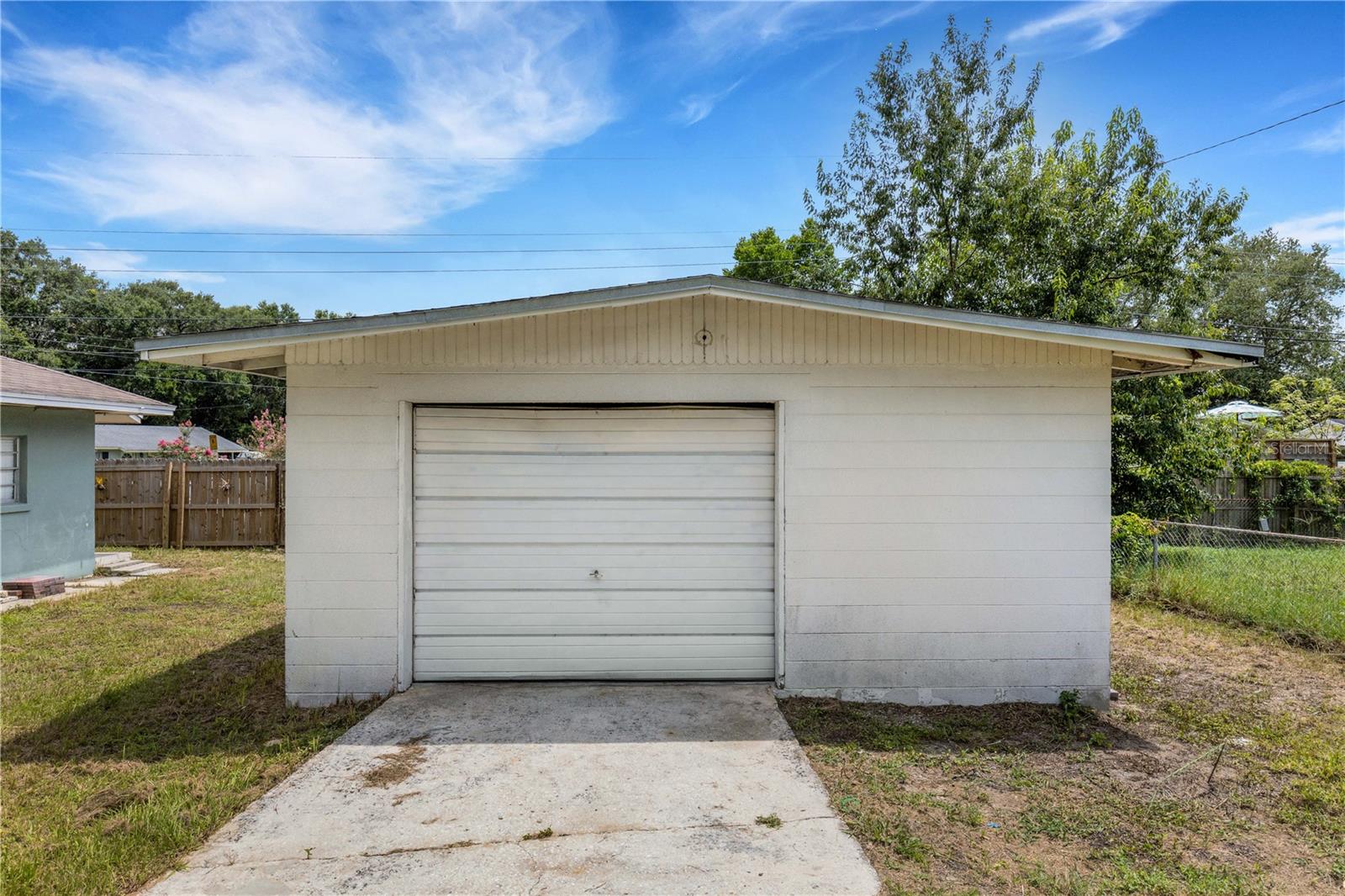 ZEPHYR HEIGHTS 1ST ADD - Residential