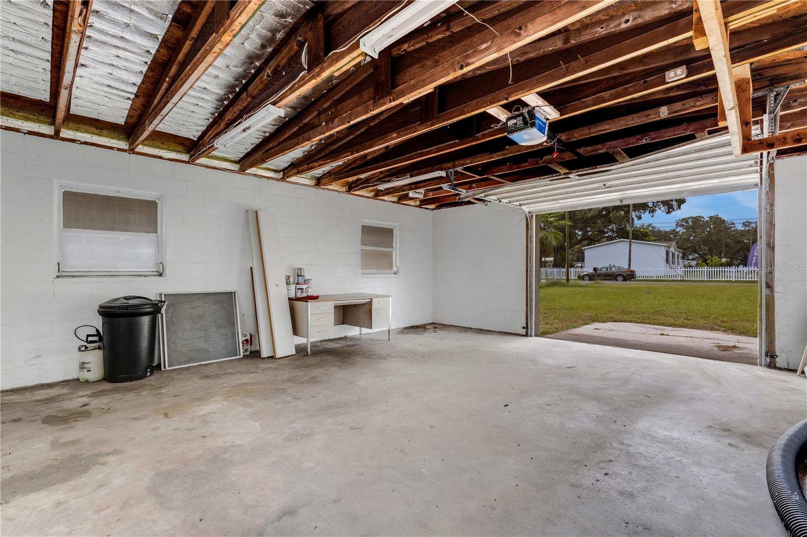 ZEPHYR HEIGHTS 1ST ADD - Residential