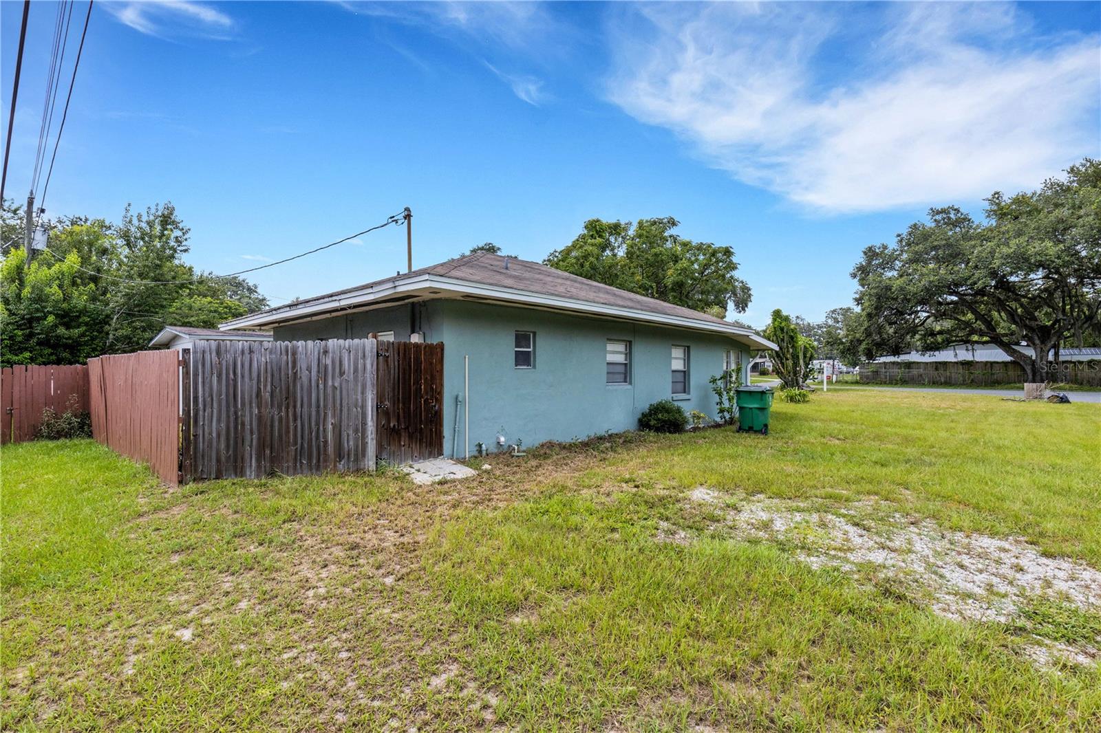 ZEPHYR HEIGHTS 1ST ADD - Residential