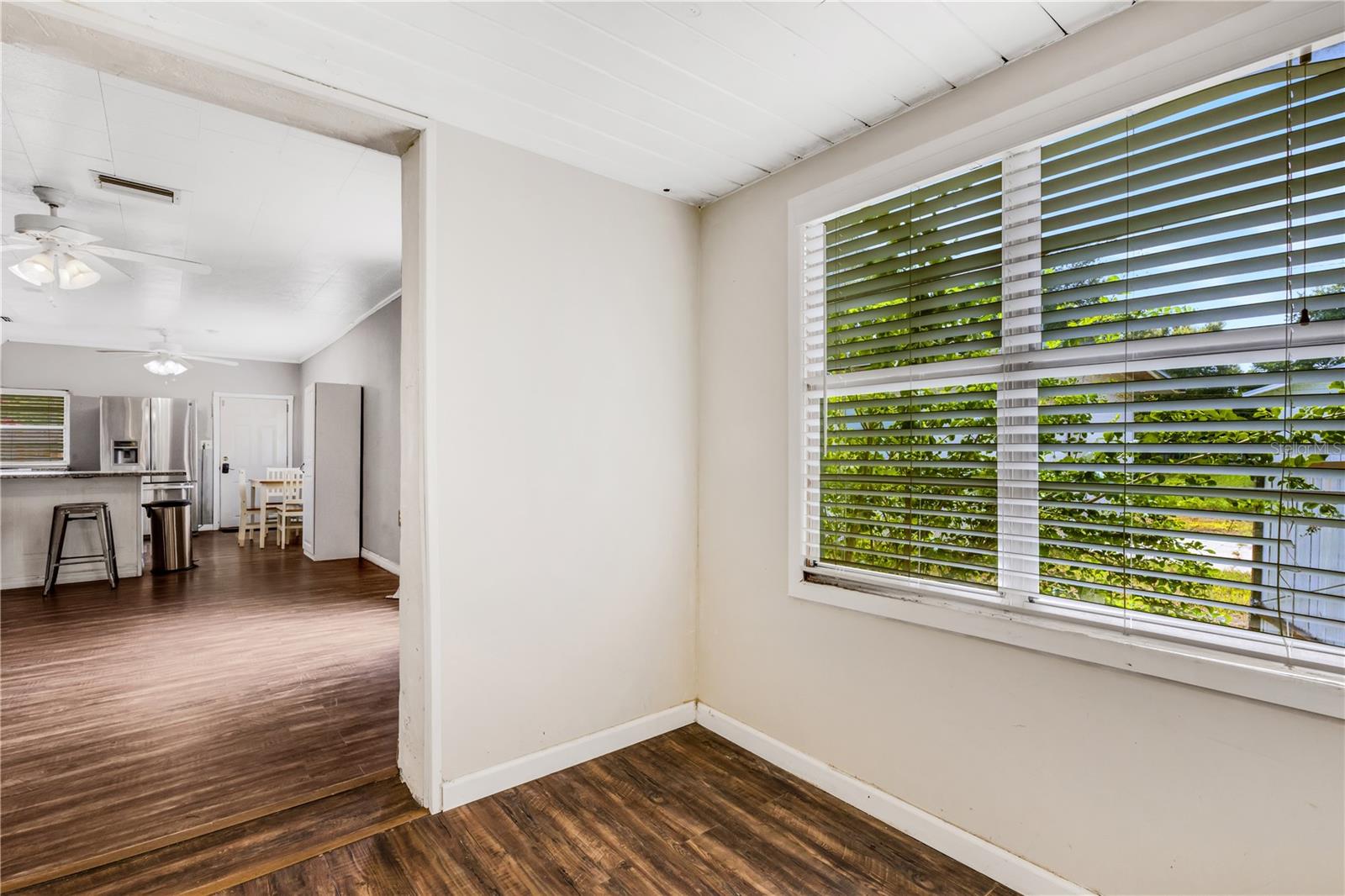 ZEPHYR HEIGHTS 1ST ADD - Residential