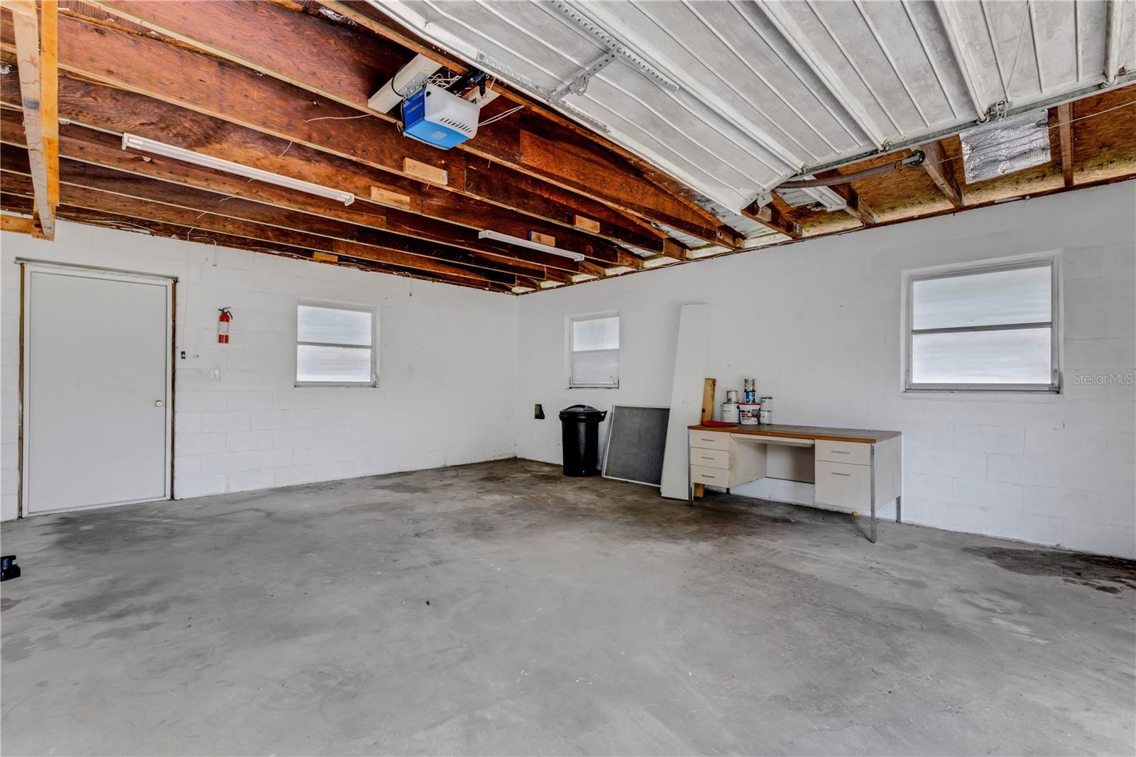 ZEPHYR HEIGHTS 1ST ADD - Residential