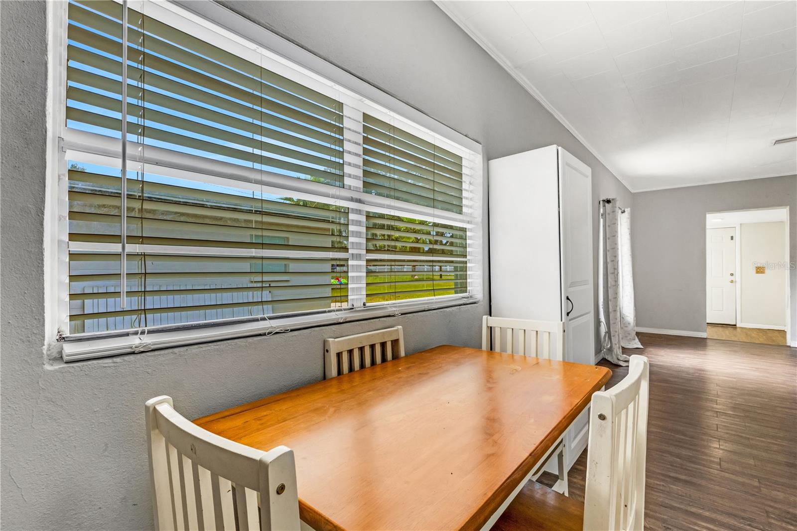 ZEPHYR HEIGHTS 1ST ADD - Residential