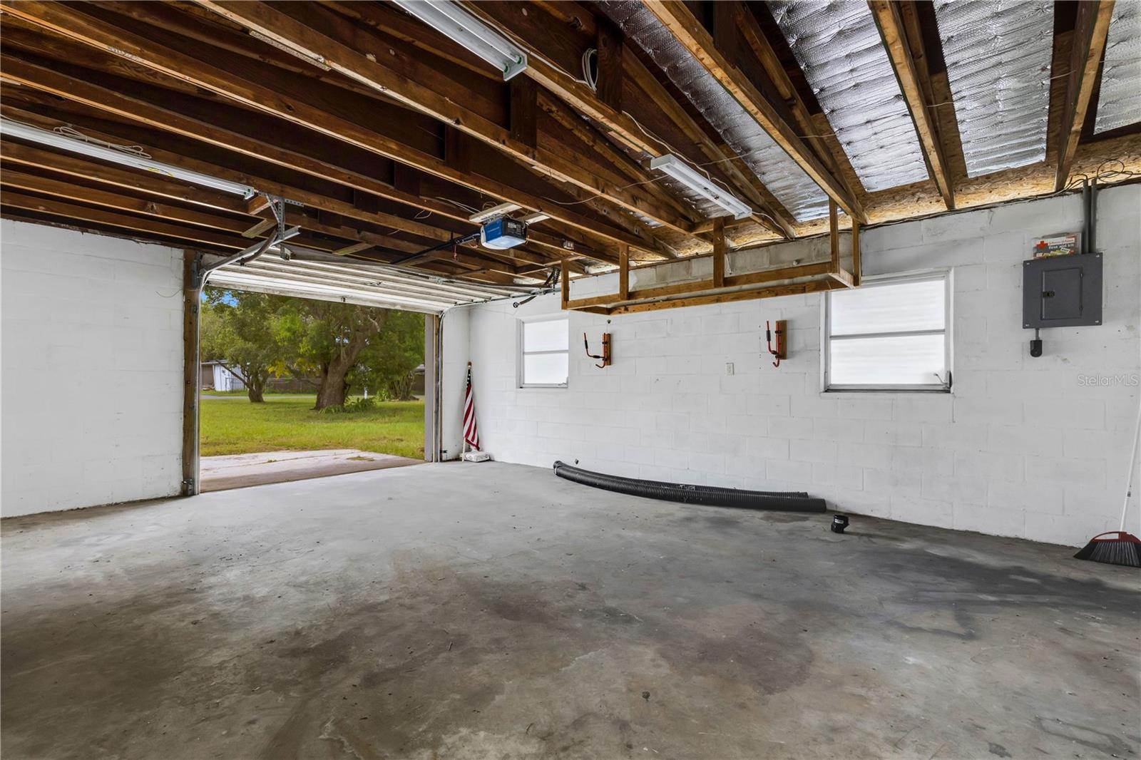 ZEPHYR HEIGHTS 1ST ADD - Residential