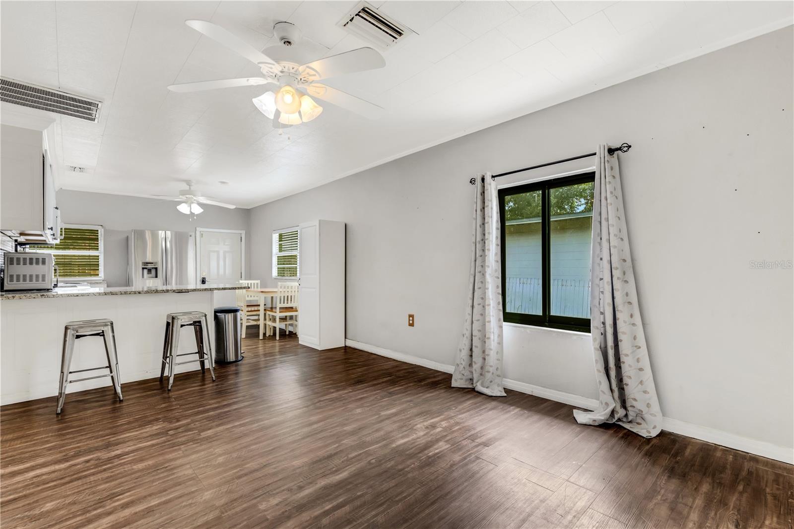 ZEPHYR HEIGHTS 1ST ADD - Residential