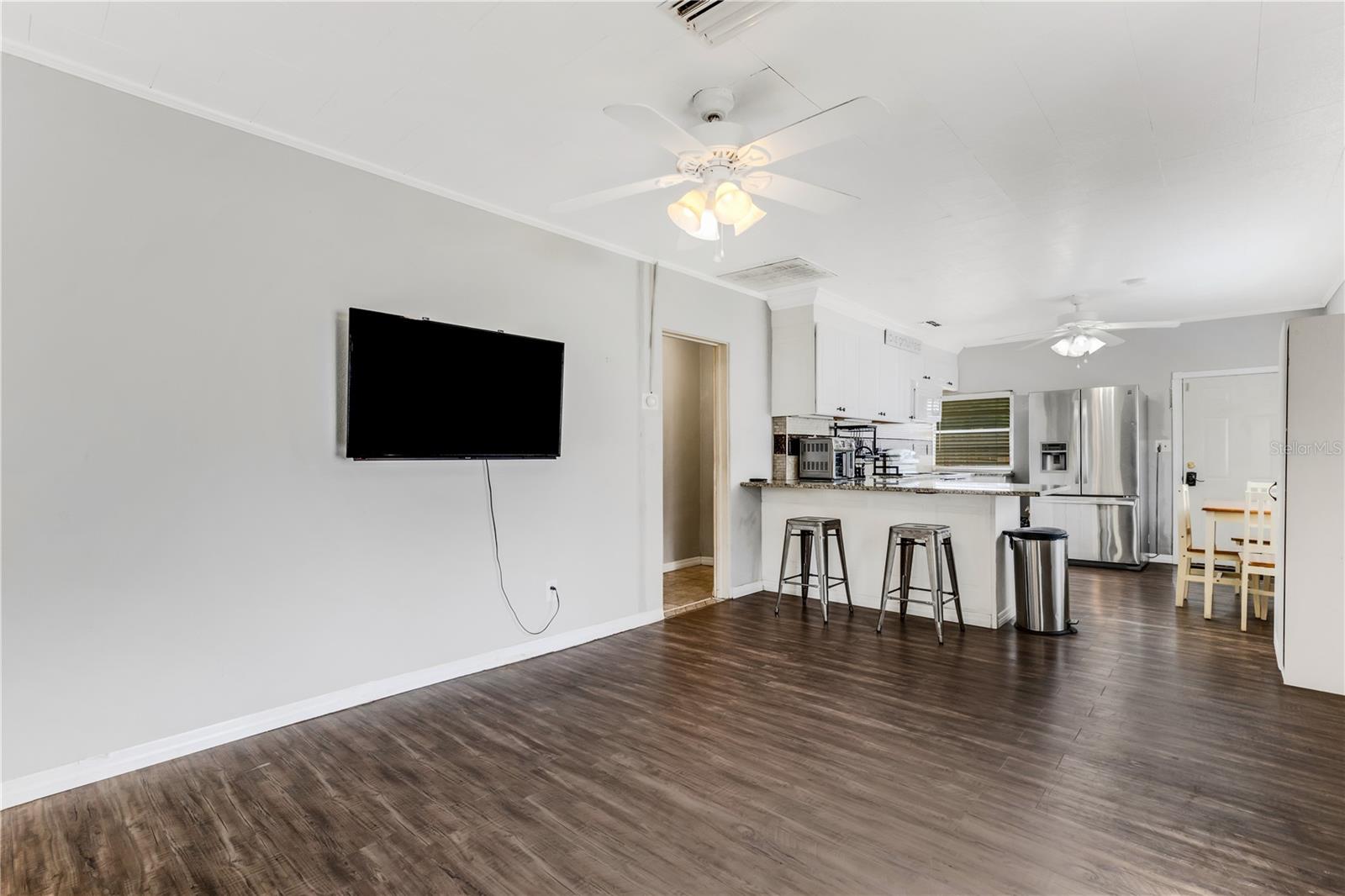 ZEPHYR HEIGHTS 1ST ADD - Residential