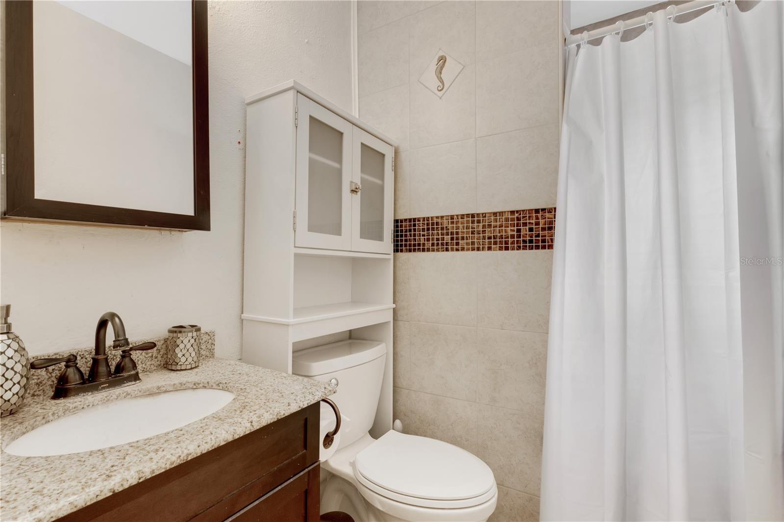 ZEPHYR HEIGHTS 1ST ADD - Residential