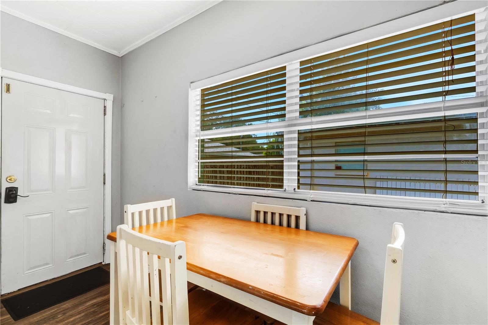 ZEPHYR HEIGHTS 1ST ADD - Residential