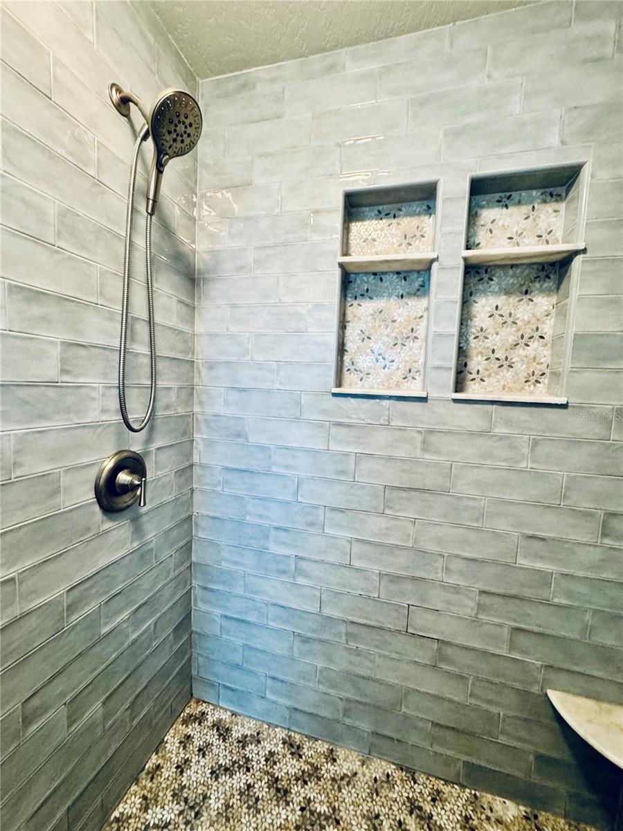 SUNSET POINT TOWN HOMES CONDO - Residential