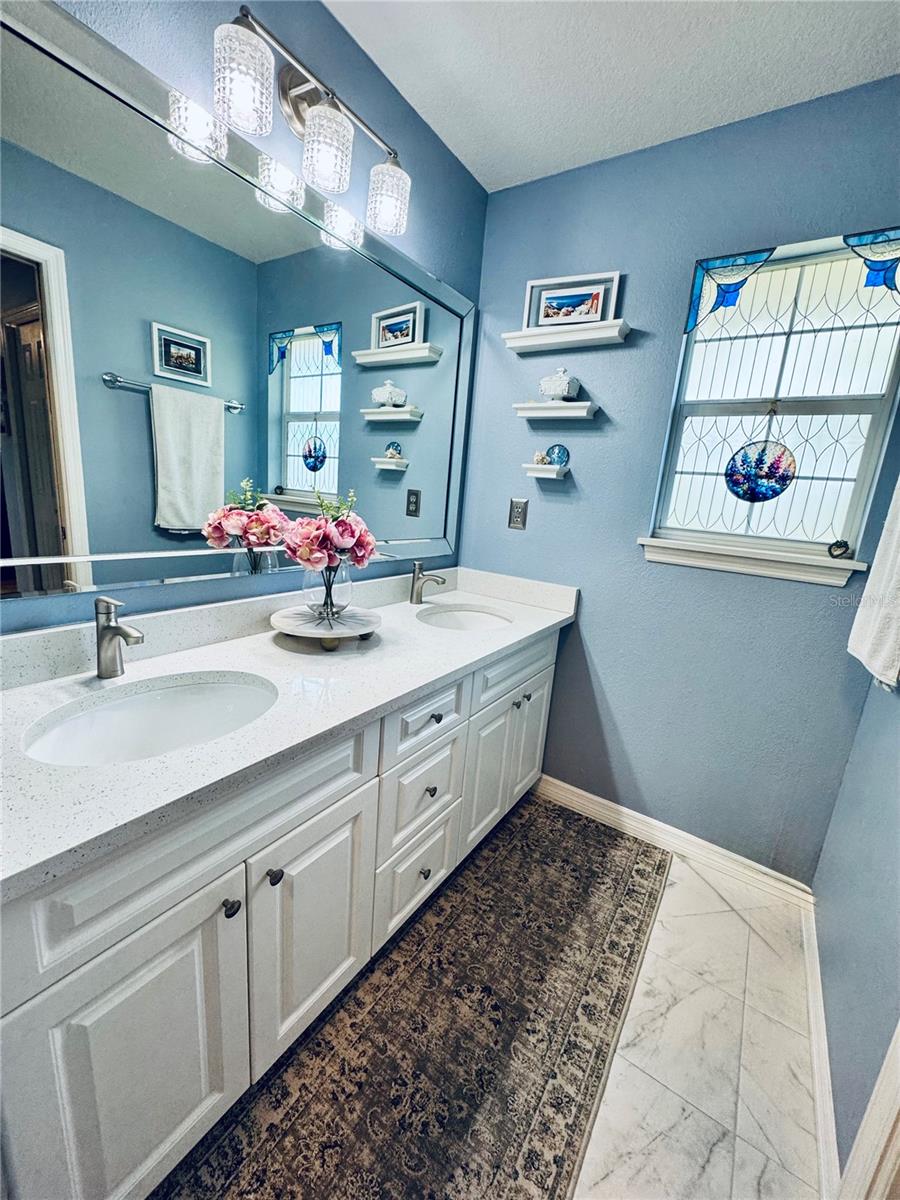 SUNSET POINT TOWN HOMES CONDO - Residential