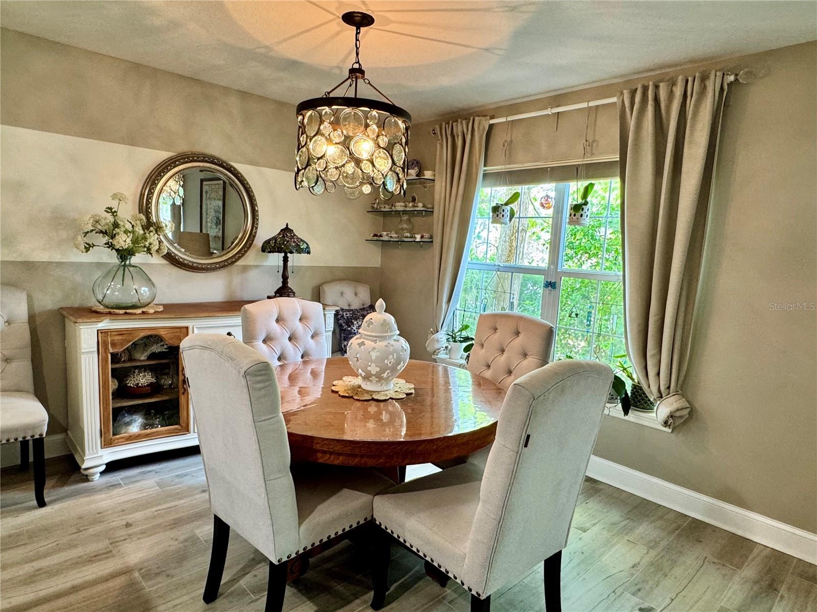 SUNSET POINT TOWN HOMES CONDO - Residential