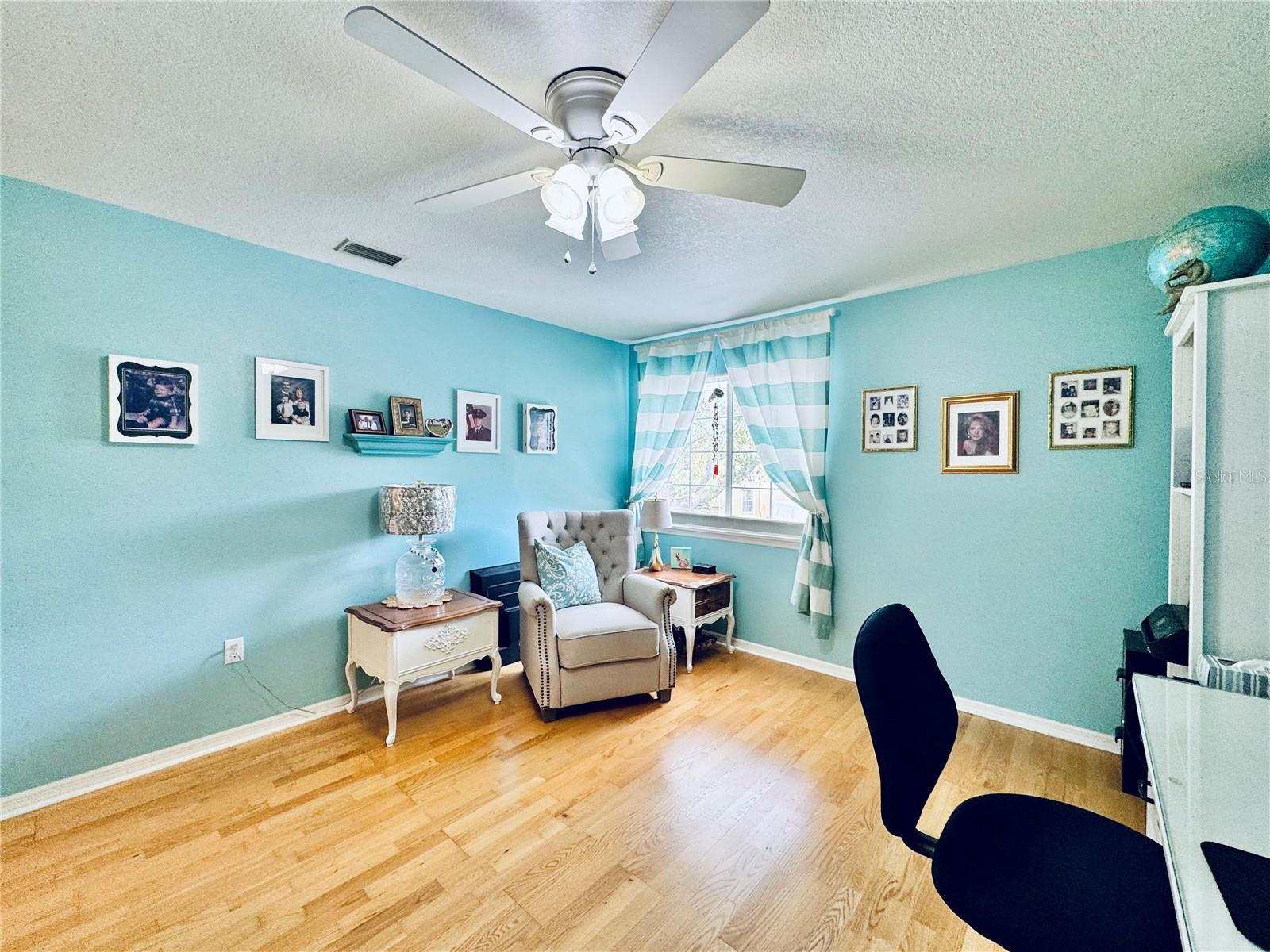 SUNSET POINT TOWN HOMES CONDO - Residential