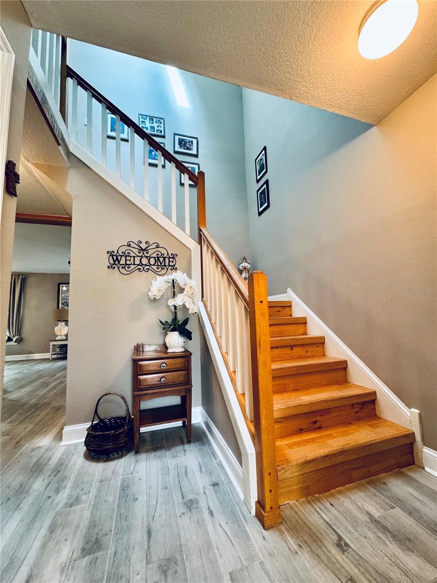 1116 SUNSET POINT ROAD 202