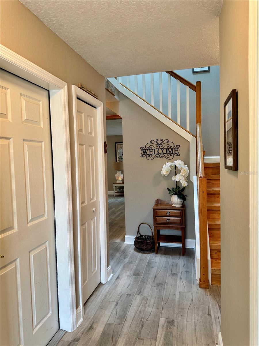 1116 SUNSET POINT ROAD 202